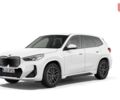 БМВ iX1, об'ємом двигуна 0 л та пробігом 0 тис. км за 52089 $, фото 1 на Automoto.ua