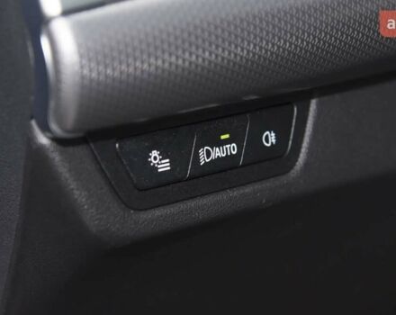 купить новое авто БМВ iX1 2025 года от официального дилера E-MOTION CARS БМВ фото