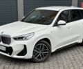 БМВ iX1, об'ємом двигуна 0 л та пробігом 0 тис. км за 47879 $, фото 1 на Automoto.ua