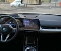 БМВ iX1, объемом двигателя 0 л и пробегом 0 тыс. км за 37999 $, фото 19 на Automoto.ua