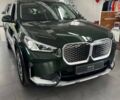 БМВ iX1, объемом двигателя 0 л и пробегом 0 тыс. км за 52243 $, фото 1 на Automoto.ua