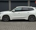 БМВ iX1, об'ємом двигуна 0 л та пробігом 0 тис. км за 47879 $, фото 13 на Automoto.ua