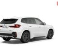 БМВ iX1, об'ємом двигуна 0 л та пробігом 0 тис. км за 52089 $, фото 4 на Automoto.ua