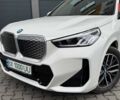 БМВ iX1, об'ємом двигуна 0 л та пробігом 0 тис. км за 47879 $, фото 1 на Automoto.ua