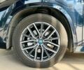 БМВ iX1, об'ємом двигуна 0 л та пробігом 1 тис. км за 31000 $, фото 3 на Automoto.ua