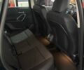 БМВ iX1, объемом двигателя 0 л и пробегом 0 тыс. км за 52243 $, фото 13 на Automoto.ua