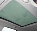 купить новое авто БМВ iX1 2025 года от официального дилера E-MOTION CARS БМВ фото