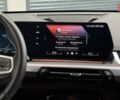 БМВ iX1, об'ємом двигуна 0 л та пробігом 0 тис. км за 47879 $, фото 8 на Automoto.ua