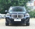 купить новое авто БМВ iX1 2025 года от официального дилера E-MOTION CARS БМВ фото
