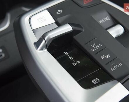 купить новое авто БМВ iX1 2025 года от официального дилера E-MOTION CARS БМВ фото