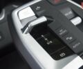 купить новое авто БМВ iX1 2025 года от официального дилера E-MOTION CARS БМВ фото