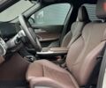 БМВ iX1, об'ємом двигуна 0 л та пробігом 0 тис. км за 47879 $, фото 17 на Automoto.ua