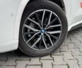 БМВ iX1, об'ємом двигуна 0 л та пробігом 0 тис. км за 47879 $, фото 26 на Automoto.ua