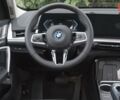 купить новое авто БМВ iX1 2025 года от официального дилера E-MOTION CARS БМВ фото
