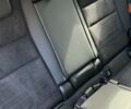 БМВ iX1, объемом двигателя 0 л и пробегом 0 тыс. км за 58506 $, фото 23 на Automoto.ua