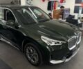 БМВ iX1, объемом двигателя 0 л и пробегом 0 тыс. км за 52243 $, фото 8 на Automoto.ua