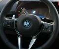 БМВ iX1, объемом двигателя 0 л и пробегом 0 тыс. км за 37999 $, фото 21 на Automoto.ua