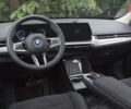 купить новое авто БМВ iX1 2025 года от официального дилера E-MOTION CARS БМВ фото