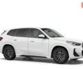 БМВ iX1, об'ємом двигуна 0 л та пробігом 0 тис. км за 52089 $, фото 5 на Automoto.ua