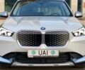 БМВ iX1, объемом двигателя 0 л и пробегом 0 тыс. км за 37999 $, фото 1 на Automoto.ua