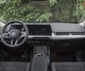 купить новое авто БМВ iX1 2025 года от официального дилера E-MOTION CARS БМВ фото