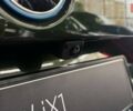 БМВ iX1, объемом двигателя 0 л и пробегом 0 тыс. км за 52243 $, фото 9 на Automoto.ua