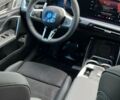 БМВ iX1, объемом двигателя 0 л и пробегом 0 тыс. км за 58506 $, фото 10 на Automoto.ua