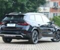купить новое авто БМВ iX1 2025 года от официального дилера E-MOTION CARS БМВ фото