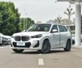 БМВ iX1, объемом двигателя 0 л и пробегом 1 тыс. км за 29260 $, фото 1 на Automoto.ua