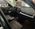 БМВ iX1, объемом двигателя 0 л и пробегом 0 тыс. км за 52243 $, фото 18 на Automoto.ua
