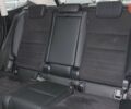 купить новое авто БМВ iX1 2025 года от официального дилера E-MOTION CARS БМВ фото