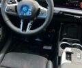 БМВ iX1, объемом двигателя 0 л и пробегом 0 тыс. км за 58506 $, фото 9 на Automoto.ua