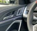 БМВ iX1, объемом двигателя 0 л и пробегом 0 тыс. км за 58506 $, фото 16 на Automoto.ua