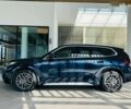 БМВ iX1, об'ємом двигуна 0 л та пробігом 1 тис. км за 31000 $, фото 2 на Automoto.ua