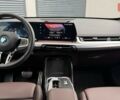 БМВ iX1, об'ємом двигуна 0 л та пробігом 0 тис. км за 47879 $, фото 7 на Automoto.ua