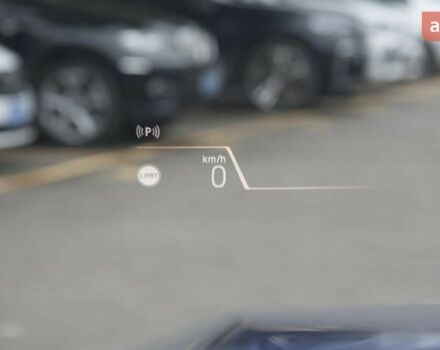 купить новое авто БМВ iX1 2025 года от официального дилера E-MOTION CARS БМВ фото