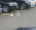 купить новое авто БМВ iX1 2025 года от официального дилера E-MOTION CARS БМВ фото