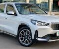 БМВ iX1, объемом двигателя 0 л и пробегом 0 тыс. км за 37999 $, фото 2 на Automoto.ua