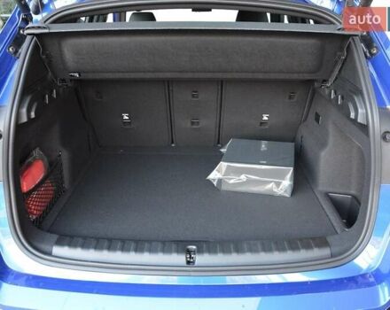 БМВ iX1, объемом двигателя 0 л и пробегом 1 тыс. км за 44643 $, фото 8 на Automoto.ua