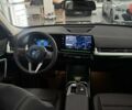 БМВ iX1, объемом двигателя 0 л и пробегом 0 тыс. км за 52243 $, фото 15 на Automoto.ua