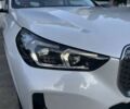 БМВ iX1, объемом двигателя 0 л и пробегом 1 тыс. км за 34400 $, фото 1 на Automoto.ua