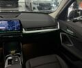 БМВ iX1, объемом двигателя 0 л и пробегом 0 тыс. км за 52243 $, фото 16 на Automoto.ua