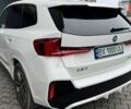 БМВ iX1, об'ємом двигуна 0 л та пробігом 0 тис. км за 47879 $, фото 5 на Automoto.ua
