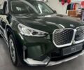 БМВ iX1, объемом двигателя 0 л и пробегом 0 тыс. км за 52243 $, фото 1 на Automoto.ua