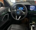 БМВ iX1, объемом двигателя 0 л и пробегом 0 тыс. км за 52243 $, фото 17 на Automoto.ua