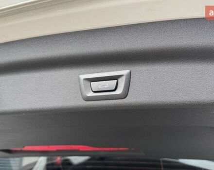 БМВ iX1, об'ємом двигуна 0 л та пробігом 0 тис. км за 47879 $, фото 9 на Automoto.ua