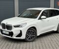 БМВ iX1, об'ємом двигуна 0 л та пробігом 0 тис. км за 47879 $, фото 2 на Automoto.ua