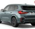 БМВ iX1, об'ємом двигуна 0 л та пробігом 0 тис. км за 53887 $, фото 3 на Automoto.ua