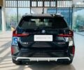 БМВ iX1, об'ємом двигуна 0 л та пробігом 1 тис. км за 31000 $, фото 5 на Automoto.ua