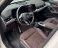 БМВ iX1, об'ємом двигуна 0 л та пробігом 0 тис. км за 47879 $, фото 25 на Automoto.ua